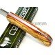 Navaja Cudeman 389-L Mini Pandora Acero Bohler N690CO Madera de Olivo Navaja Cudeman 389-L Mini Pandora Acero Bohler N690CO Madera de Olivo