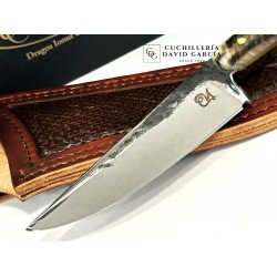 Dragos Lonut Cuchillo   Dragos Lonut Cuchillo