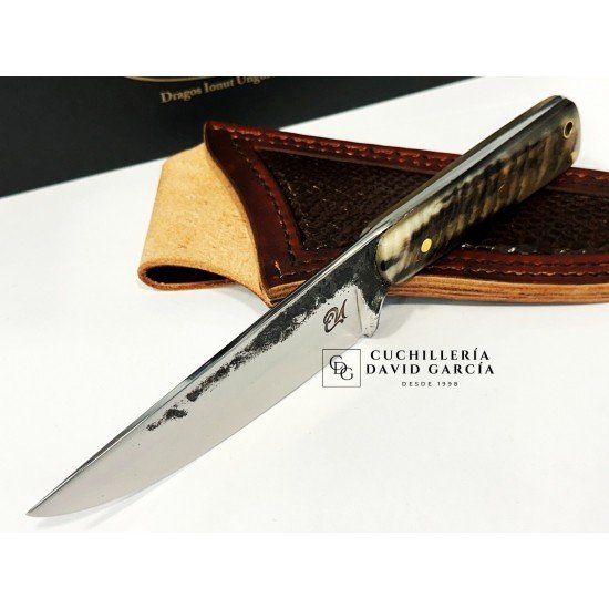 Dragos Lonut Cuchillo Dragos Lonut Cuchillo