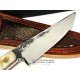 Dragos Lonut Cuchillo Dragos Lonut Cuchillo