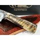 Dragos Lonut Cuchillo Dragos Lonut Cuchillo