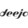 Deejo