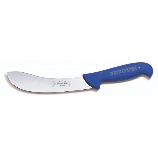 Dick ErgoGrip Desollador ErgoGrip 15 cm 82264 15 Dick ErgoGrip Desollador ErgoGrip 15 cm 82264 15