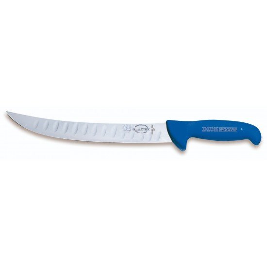 Dick ErgoGrip para Despiece 26 cm 8242526K Dick ErgoGrip para Despiece 26 cm 8242526K