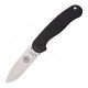 Navaja Esee Avispa BRK1302 Acero D2 Navaja Esee Avispa BRK1302 Acero D2
