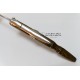 Francisco Valencia Pocket Knife Bocote Wood Taconcillo 41682/2 Francisco Valencia Pocket Knife Bocote Wood Taconcillo 41682/2