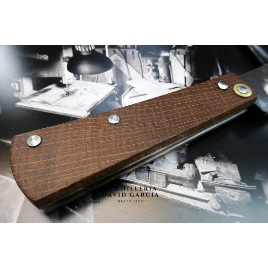 Frederic Marchand London Madera Barril de Roble 1880 Frederic Marchand London Madera Barril de Roble 1880