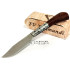 F.V Taramundi Navaja Artesana Madera de Cocobolo