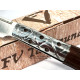 F.V Taramundi Navaja Artesana Madera de Cocobolo