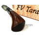F.V Taramundi Navaja Artesana Madera de Cocobolo