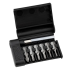 Fallkniven Bit set de puntas para navajas FBITS