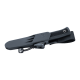 Fallkniven Bird & Trout BTz - Funda Zytel