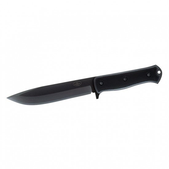 Fallkniven A1xb Funda Zytel Fallkniven A1xb Funda Zytel