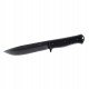 Fallkniven A1xb  Funda Zytel