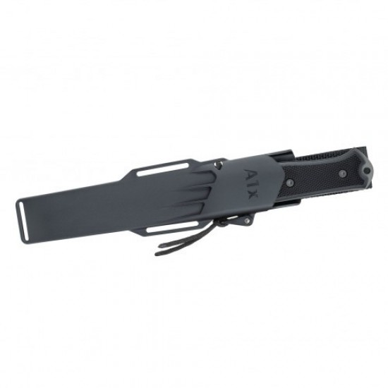 Fallkniven A1xb Funda Zytel Fallkniven A1xb Funda Zytel