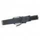 Fallkniven A1xb Funda Zytel Fallkniven A1xb Funda Zytel