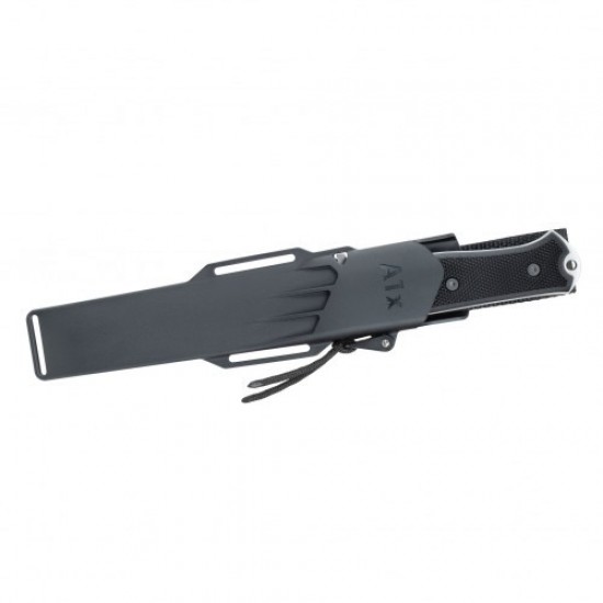 Fallkniven A1x Funda Zytel Fallkniven A1x Funda Zytel
