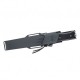 Fallkniven A1x Funda Zytel Fallkniven A1x Funda Zytel