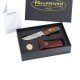 Fallkniven Phantom 40 Aniversario PHanniv Fallkniven Phantom 40 Aniversario PHanniv
