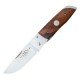 Fallkniven Phantom 40 Aniversario PHanniv Fallkniven Phantom 40 Aniversario PHanniv