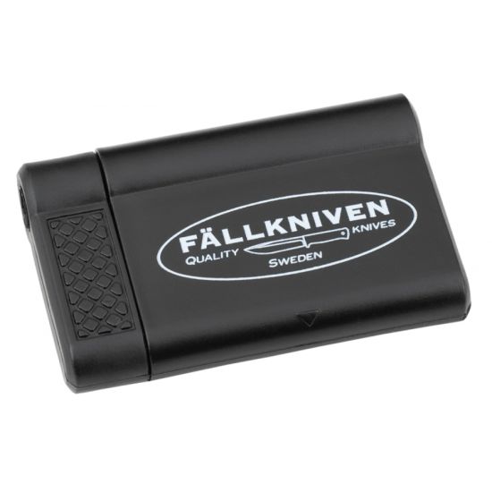 Fallkniven Bit set de puntas para navajas FBITS