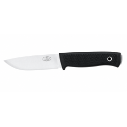Cuchillo Fallkniven F1nz Acero Lam VG Wolf (VG7) - Funda Zytel