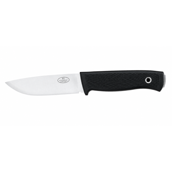 Cuchillo Fallkniven F1nz Acero Lam VG Wolf (VG7) - Funda Zytel