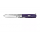 Fallkniven GPpd Gentleman`s Pocket Purple Dragon Fallkniven GPpd Gentleman`s Pocket Purple Dragon