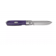 Fallkniven GPpd Gentleman`s Pocket Purple Dragon Fallkniven GPpd Gentleman`s Pocket Purple Dragon