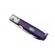 Fallkniven GPpd Gentleman`s Pocket Purple Dragon Fallkniven GPpd Gentleman`s Pocket Purple Dragon