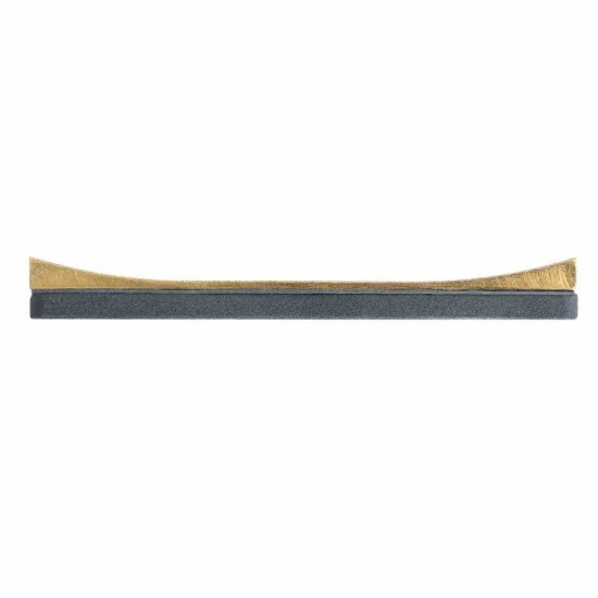 Fallkniven Afilador DT Filos Convexos