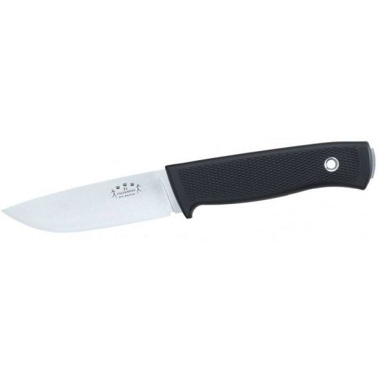 Fallkniven F1Anniv Acero Elmax Edición Limitada Caja Regalo + Piedra DC4 Fallkniven F1Anniv Acero Elmax Edición Limitada Caja Regalo + Piedra DC4
