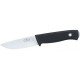 Fallkniven F1Anniv Acero Elmax Edición Limitada Caja Regalo + Piedra DC4 Fallkniven F1Anniv Acero Elmax Edición Limitada Caja Regalo + Piedra DC4