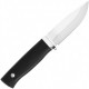 Fallkniven F1 Pro LamCos Funda Zytel 