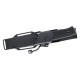 Fallkniven F1 Pro LamCos Funda Zytel 