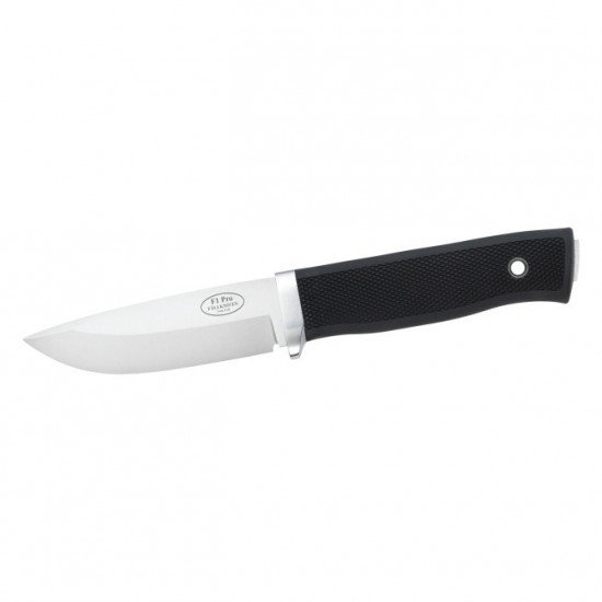 Fallkniven F1 Pro LamCos Funda Zytel Fallkniven F1 Pro LamCos Funda Zytel
