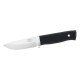 Fallkniven F1 Pro LamCos Funda Zytel Fallkniven F1 Pro LamCos Funda Zytel