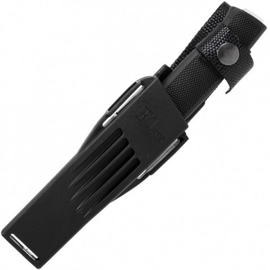 Fallkniven F1 Pro LamCos Funda Zytel 