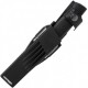 Fallkniven F1 Pro LamCos Funda Zytel 