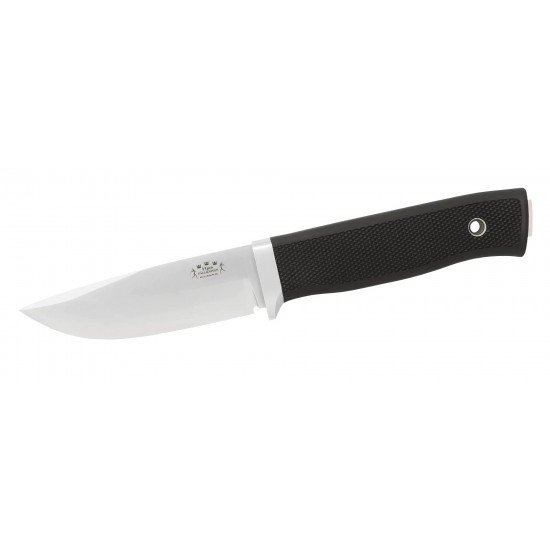Fallkniven F1 Pro LamCos Funda Zytel Fallkniven F1 Pro LamCos Funda Zytel