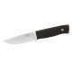 Fallkniven F1 pro Elmax Funda Zytel 