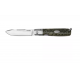 Fallkniven GPtw Gentleman`s Pocket Tac Woodland Fallkniven GPtw Gentleman`s Pocket Tac Woodland