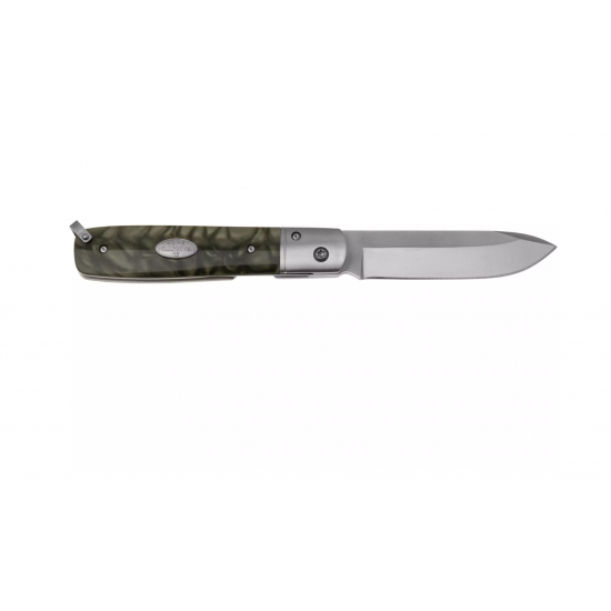 Fallkniven GPtw Gentleman`s Pocket Tac Woodland Fallkniven GPtw Gentleman`s Pocket Tac Woodland