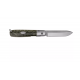 Fallkniven GPtw Gentleman`s Pocket Tac Woodland Fallkniven GPtw Gentleman`s Pocket Tac Woodland