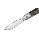 Fallkniven GPtw Gentleman`s Pocket Tac Woodland Fallkniven GPtw Gentleman`s Pocket Tac Woodland