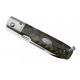 Fallkniven GPtw Gentleman`s Pocket Tac Woodland Fallkniven GPtw Gentleman`s Pocket Tac Woodland