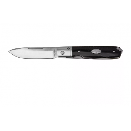 Fallkniven GPcb Gentleman`s Pocket Carbon Fallkniven GPcb Gentleman`s Pocket Carbon