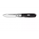 Fallkniven GPcb Gentleman`s Pocket Carbon Fallkniven GPcb Gentleman`s Pocket Carbon