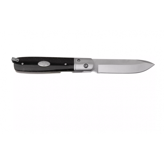 Fallkniven GPcb Gentleman`s Pocket Carbon Fallkniven GPcb Gentleman`s Pocket Carbon