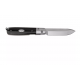 Fallkniven GPcb Gentleman`s Pocket Carbon Fallkniven GPcb Gentleman`s Pocket Carbon